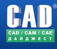 http://www.cadcamcae.bg/im/logo.jpg